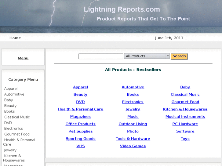 www.lightning-reports.com