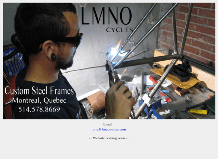 www.lmnocycles.com