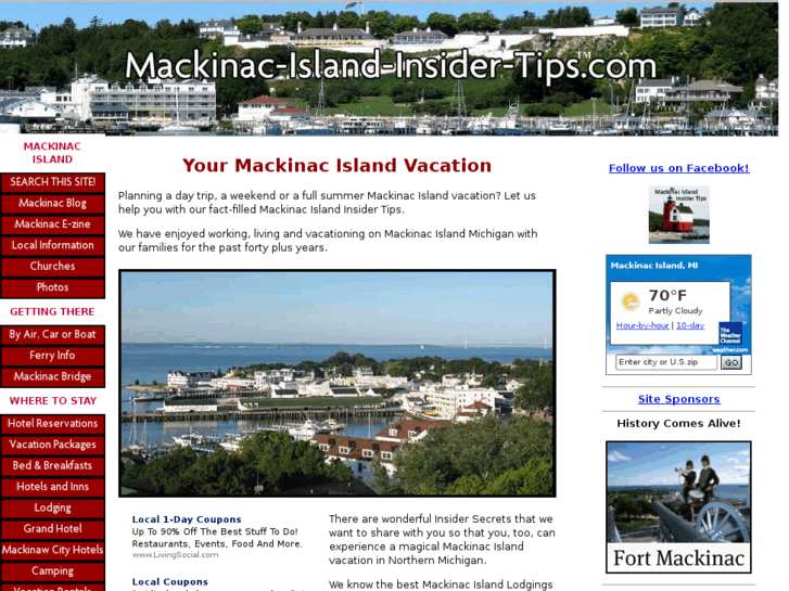 www.mackinac-island-insider-tips.com