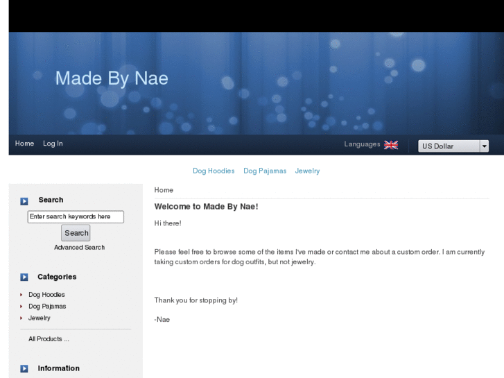 www.madebynae.com