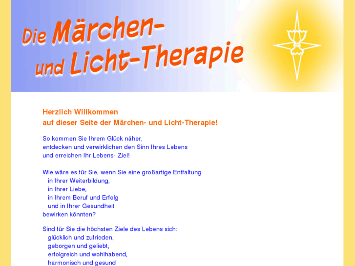 www.maerchen-therapie.net