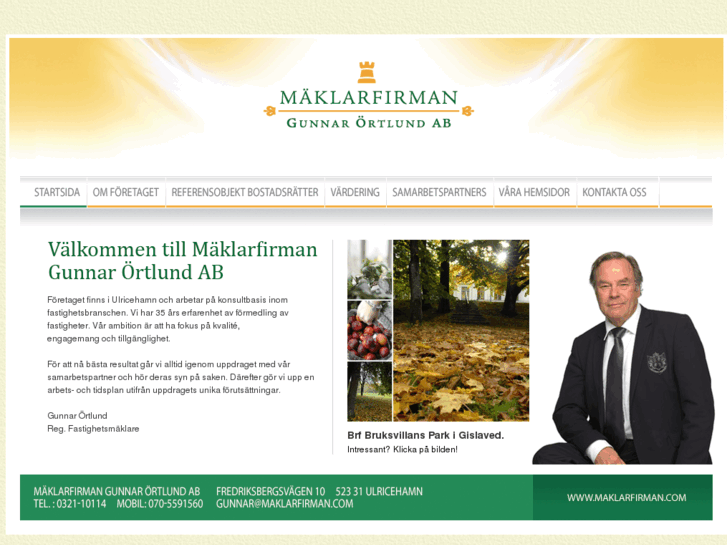 www.maklarfirman.com