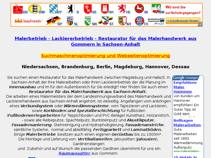 www.malerbetriebe-sachsen-anhalt.com