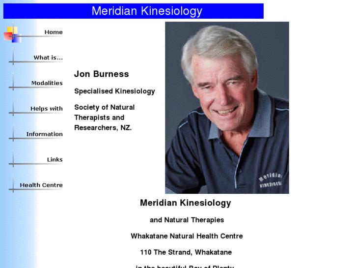 www.meridiankinesiology.co.nz