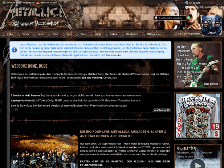 www.metallicamp.de