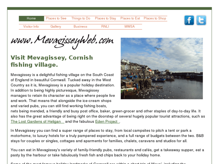 www.mevagisseyweb.com