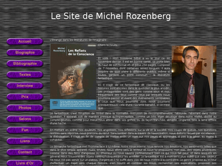 www.michelr.com