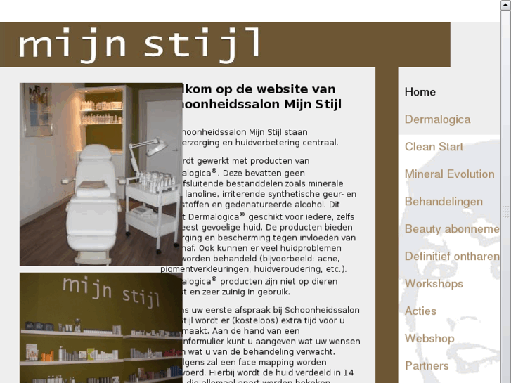 www.mijnstijl-arnhem.nl