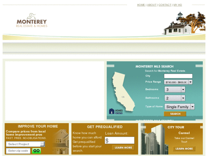www.montereyrealestatehomes.com