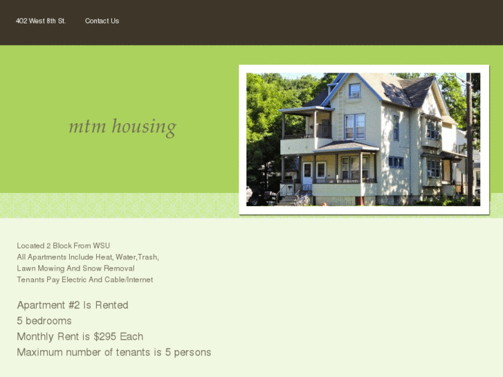 www.mtmhousing.com