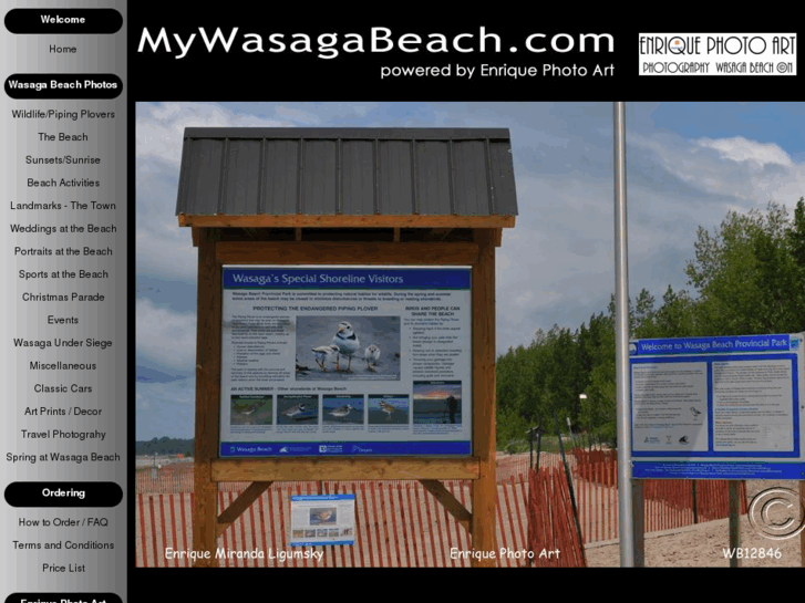 www.mywasagabeach.com