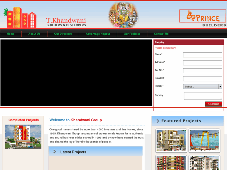 www.nagpurbuilder.com