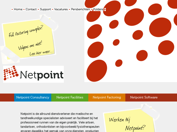 www.netpoint.nl