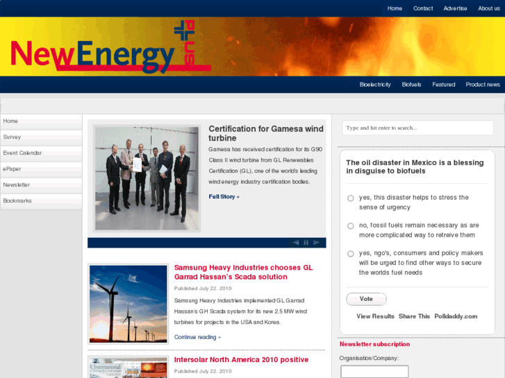 www.newenergyplus.com