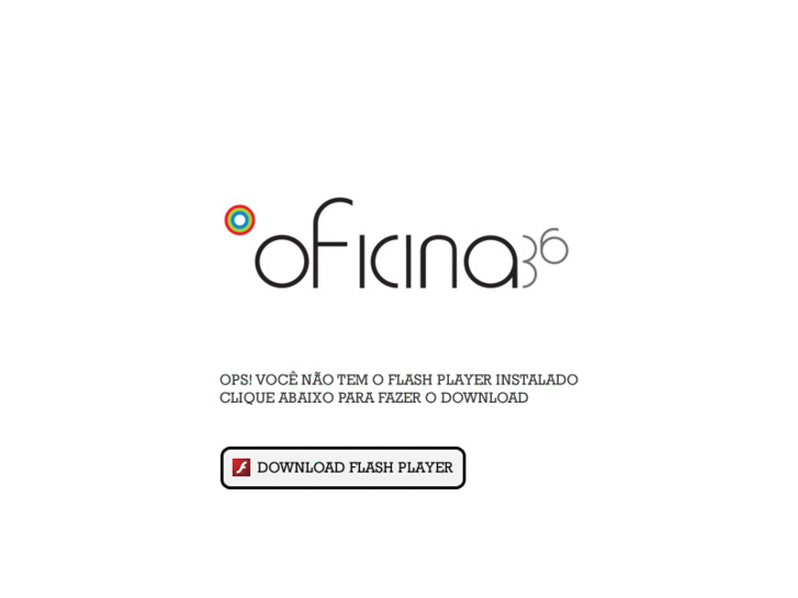 www.oficina36.com.br