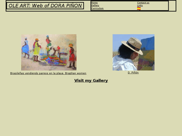 www.ole-art.com