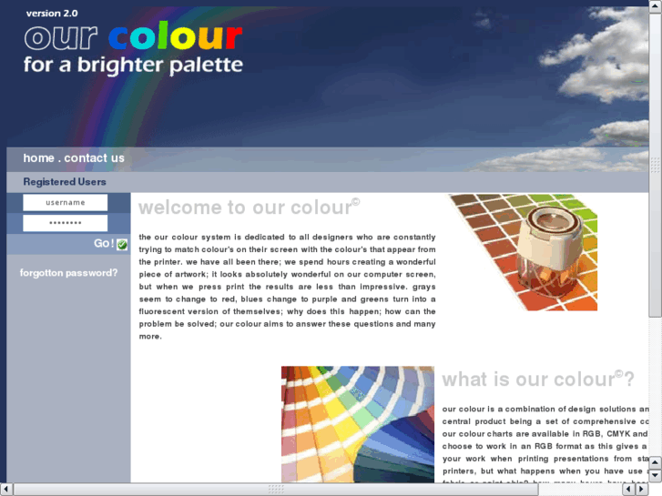 www.ourcolour.com