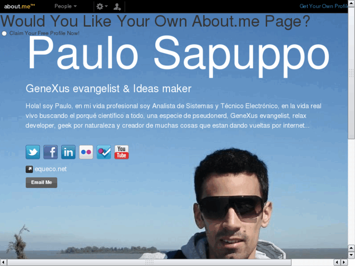 www.paulosapuppo.com