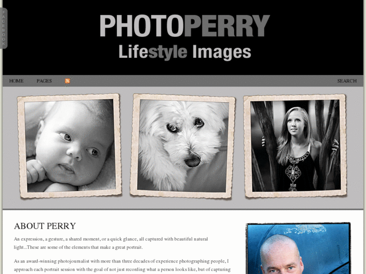 www.photoperry.com