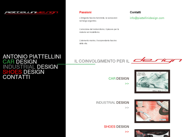 www.piattellinidesign.com