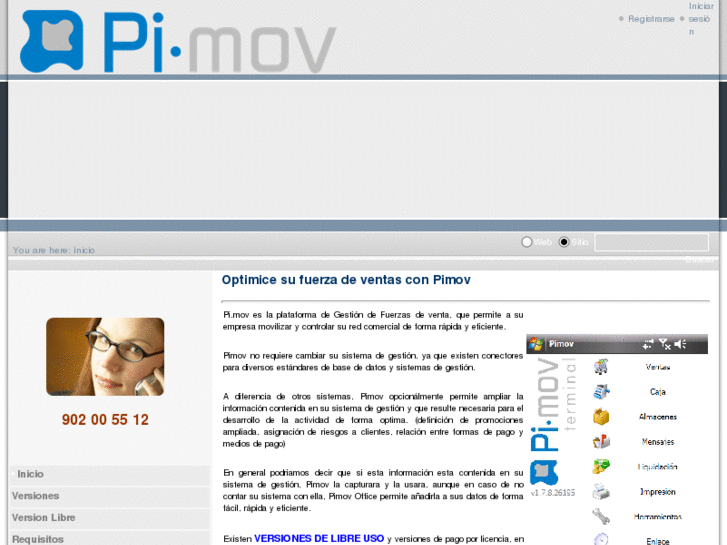 www.pimov.com