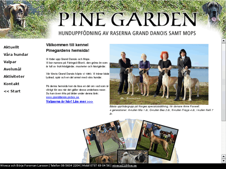 www.pinegarden.se