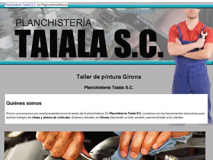 www.planchisteriataiala.com