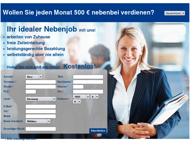 www.pmi-einfach-erfolgreich.biz