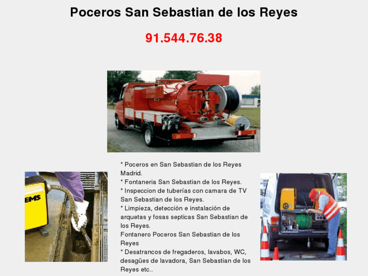 www.pocerossansebastiandelosreyes.es