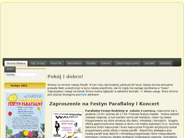 www.poczekajka.pl