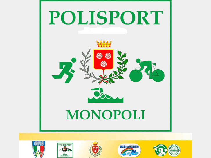 www.polisportmonopoli.it