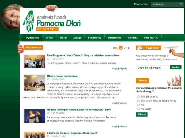 www.pomocna-dlon.com