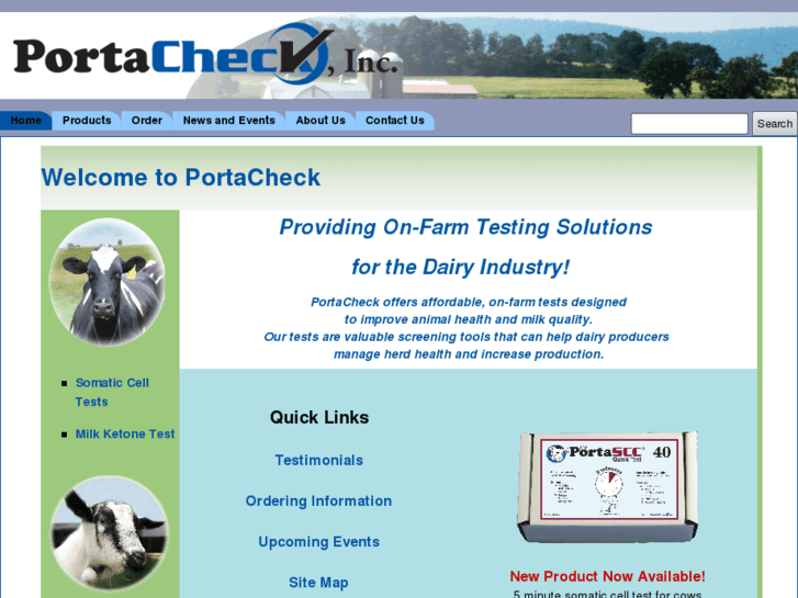 www.portacheck.com