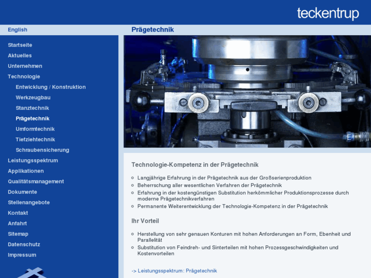 www.praegetechnik-tp.de