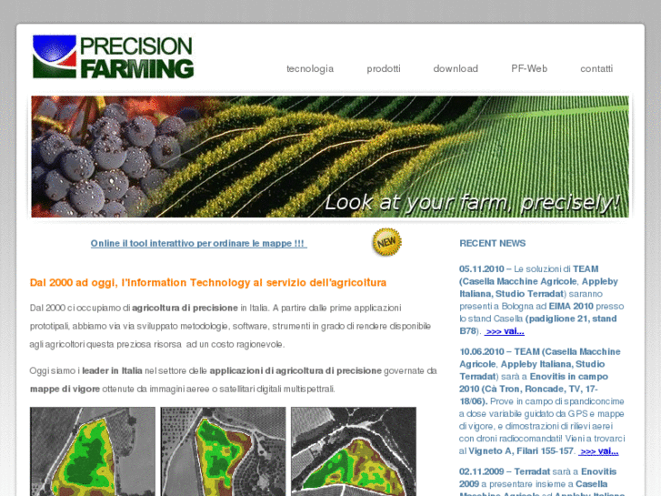 www.precision-farming.com