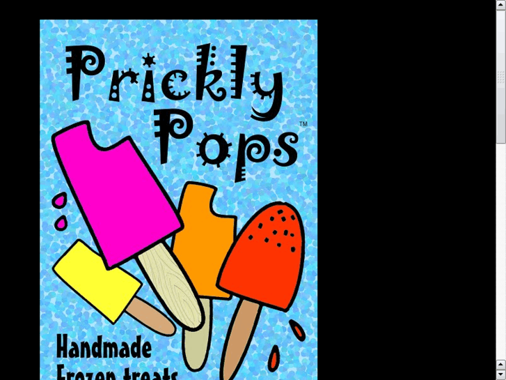 www.pricklypops.com