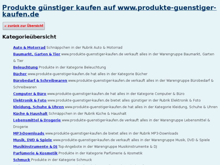 www.produkte-guenstiger-kaufen.de