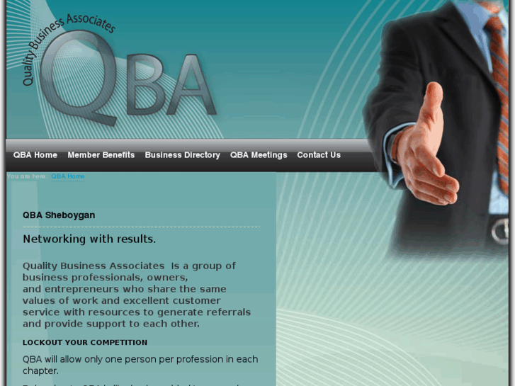 www.qbalocal.com