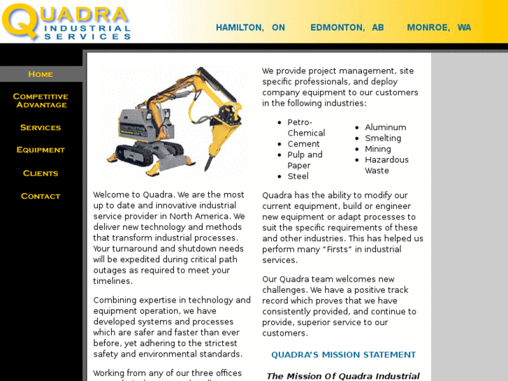 www.quadraindustrial.com