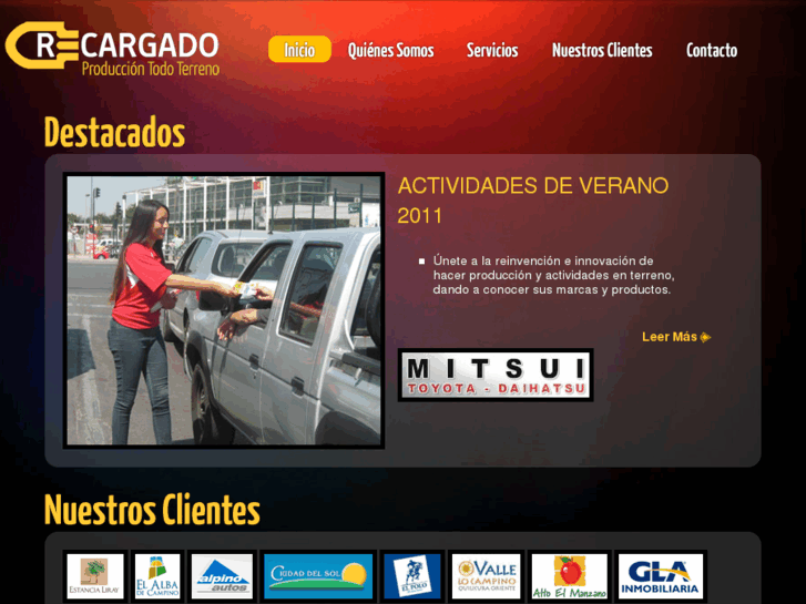 www.recargadoptt.cl