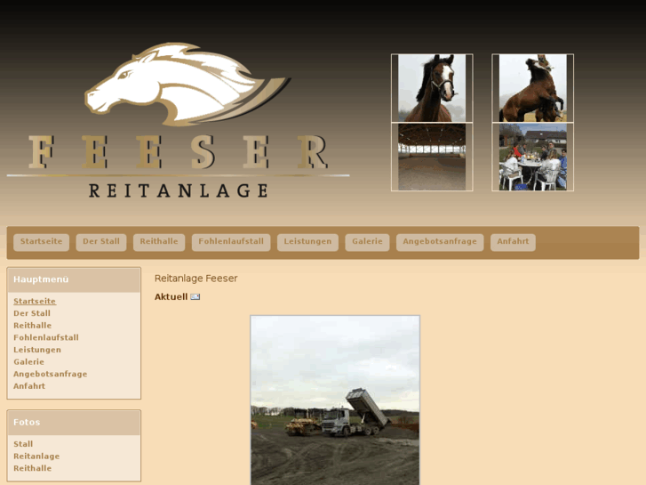 www.reitanlage-feeser.de