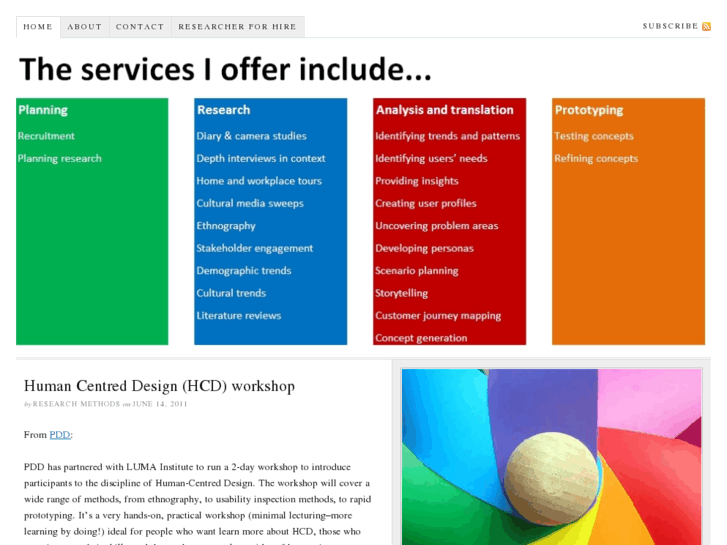 www.researchmethods.co.uk
