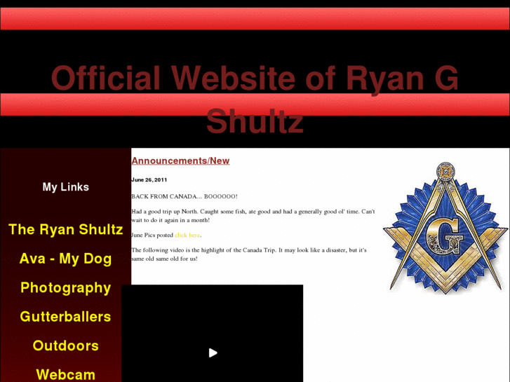 www.rgshultz.com