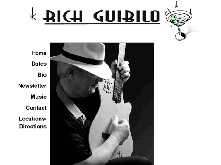 www.rich-g.com