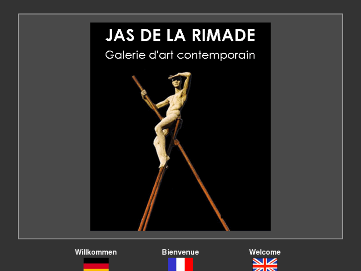 www.rimade.com