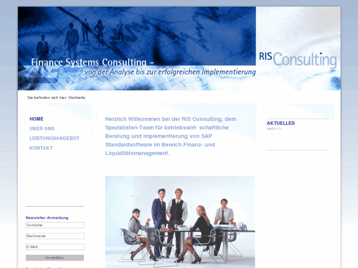 www.ris-consulting.com