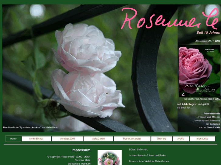 www.rosenmeile.de