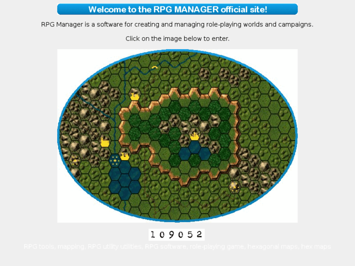 www.rpgmanager.net