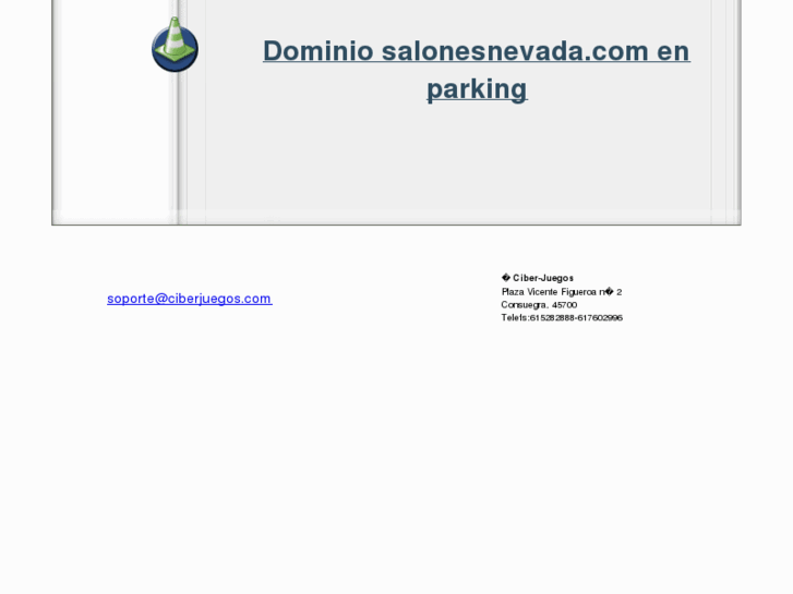 www.salonesnevada.com