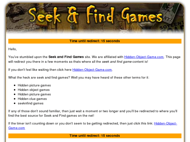 www.seek-and-find-games.com